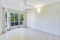 Property photo of 4/86 Flametree Circuit Rosebery NT 0832