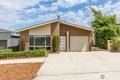 Property photo of 49 Peter Cullen Way Wright ACT 2611