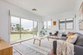 Property photo of 49 Peter Cullen Way Wright ACT 2611