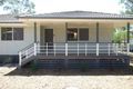 Property photo of 18 Rudduck Street Logan Central QLD 4114