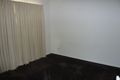 Property photo of 22 Grevillea Avenue Kangaroo Flat VIC 3555