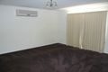 Property photo of 22 Grevillea Avenue Kangaroo Flat VIC 3555