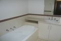 Property photo of 22 Grevillea Avenue Kangaroo Flat VIC 3555