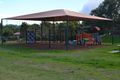 Property photo of 20 Blue Range Drive Algester QLD 4115