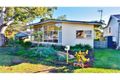 Property photo of 65 Diamond Head Drive Budgewoi NSW 2262