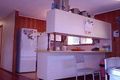 Property photo of 8 Rosalie Drive Yarraman QLD 4614