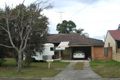 Property photo of 47 Town Street Hobartville NSW 2753