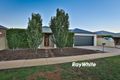 Property photo of 96 Dyar Avenue Mildura VIC 3500