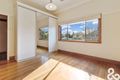 Property photo of 19 Fulham Grove Reservoir VIC 3073