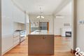 Property photo of 19 Fulham Grove Reservoir VIC 3073