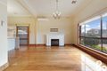 Property photo of 19 Fulham Grove Reservoir VIC 3073