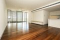 Property photo of 38/1 Freeman Loop North Fremantle WA 6159