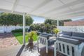 Property photo of 152 Ravenscar Street Doubleview WA 6018