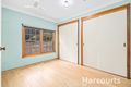 Property photo of 16 Augusta Road The Basin VIC 3154