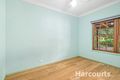 Property photo of 16 Augusta Road The Basin VIC 3154