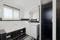 Property photo of 1 Hogue Place Mount Annan NSW 2567