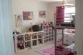 Property photo of 46/2-6 Ghilgai Road Merrimac QLD 4226