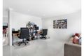 Property photo of 11 Glastonbury Street Leda WA 6170