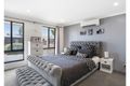 Property photo of 11 Glastonbury Street Leda WA 6170