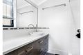 Property photo of 11 Glastonbury Street Leda WA 6170