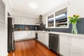 Property photo of 1A Curlew Avenue Altona VIC 3018