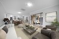Property photo of 5/21 Flecker Promenade Aveley WA 6069