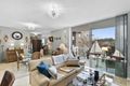Property photo of 49/8 Baudinette Circuit Bruce ACT 2617