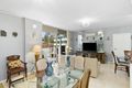 Property photo of 49/8 Baudinette Circuit Bruce ACT 2617
