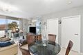 Property photo of 49/8 Baudinette Circuit Bruce ACT 2617
