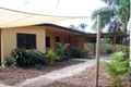 Property photo of 134-136 Dillon Street Westcourt QLD 4870