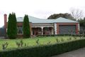 Property photo of 17 Brewster Road Ararat VIC 3377