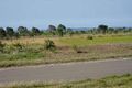 Property photo of 91-93 Seafarer Drive River Heads QLD 4655