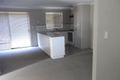 Property photo of 2/2 Bortolo Drive Greenfields WA 6210