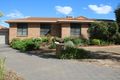 Property photo of 25 Landale Drive Strathdale VIC 3550