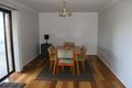 Property photo of 25 Landale Drive Strathdale VIC 3550