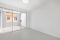 Property photo of 24/771-773 Pittwater Road Dee Why NSW 2099