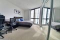 Property photo of 813/17 Chisholm Street Wolli Creek NSW 2205