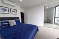 Property photo of 813/17 Chisholm Street Wolli Creek NSW 2205