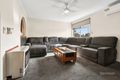 Property photo of 4 Carmarthen Drive Corio VIC 3214