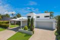 Property photo of 5 Bounty Court Douglas QLD 4814