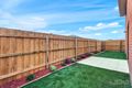 Property photo of 907 Morris Road Truganina VIC 3029