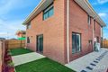 Property photo of 907 Morris Road Truganina VIC 3029
