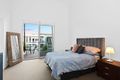 Property photo of 8 Kudlyo Close New Port SA 5015