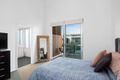 Property photo of 8 Kudlyo Close New Port SA 5015