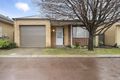 Property photo of 5/21 Flecker Promenade Aveley WA 6069