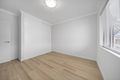 Property photo of 5/21 Flecker Promenade Aveley WA 6069
