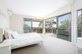 Property photo of 16 Mindar Street Como NSW 2226