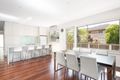 Property photo of 16 Mindar Street Como NSW 2226