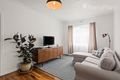 Property photo of 10 Hunter Street Northcote VIC 3070