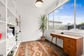 Property photo of 10 Hunter Street Northcote VIC 3070
